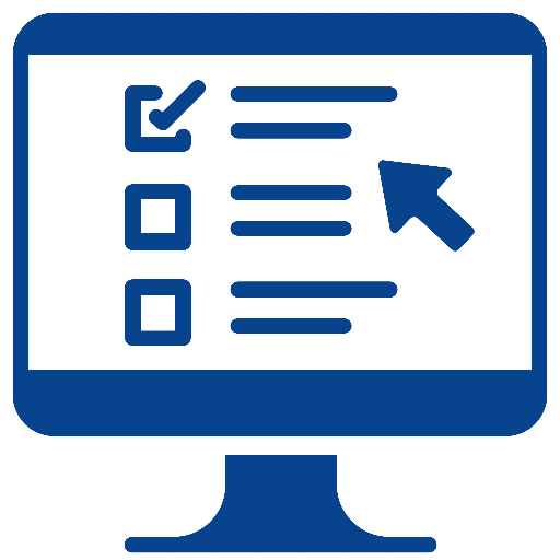 Online Test