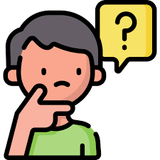 WhatsApp doubt solving